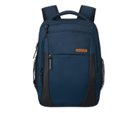 American Tourister Urban Groove UG12 15.6" dark navy - 1163403 - zdjęcie 1